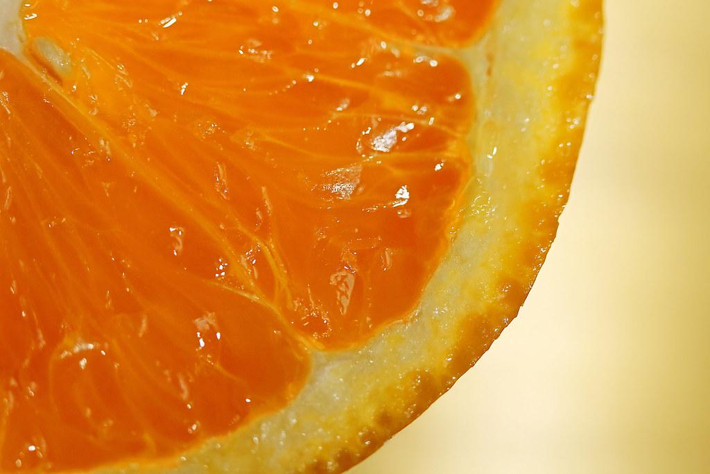 naranja 2020-08-12