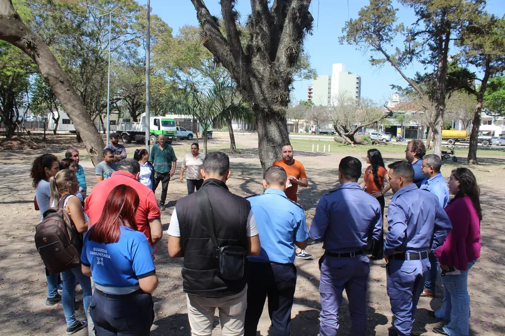 Estudiantina-Preparativos-24-09-20-01