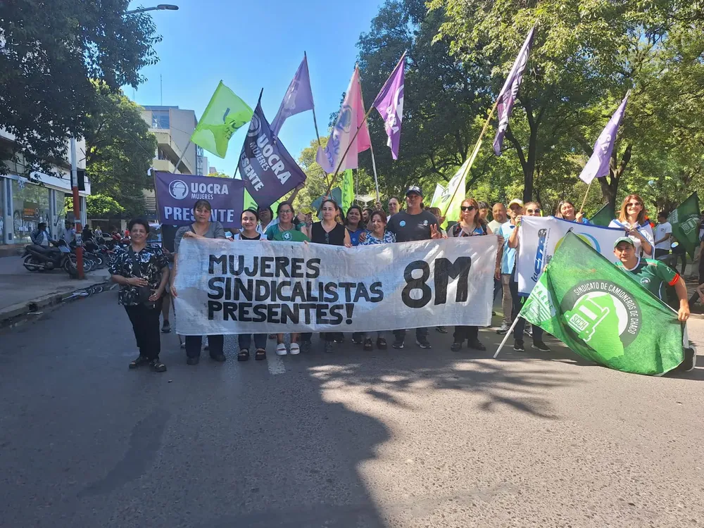 CGT-Mujeres-Sindicalistas-24-03-08-03