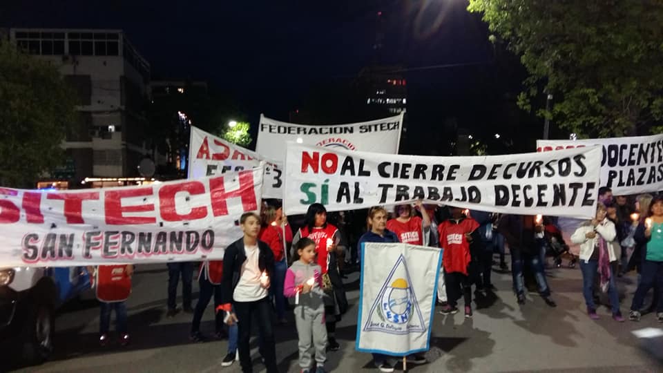 SITECh-Federacion-No-al-cierre-de-cursos-19-04-05-01