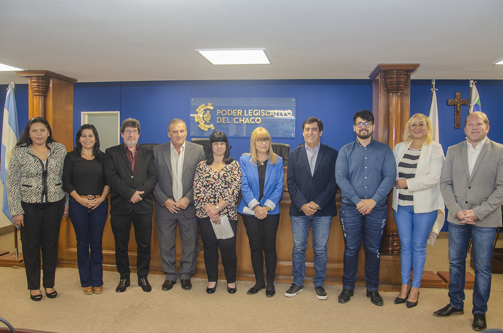 Concurso-Bandera-de-Resistencia-19-04-23-01