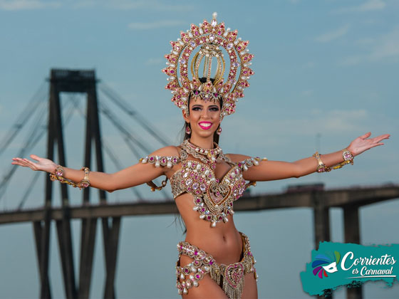Carnavales-de-Corrientes-Victoria-Dijou-01