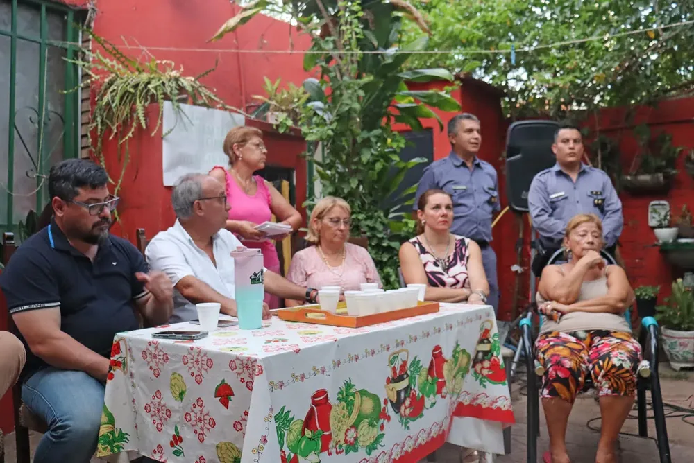 Vecinos-de-Villa-Mitre-25-02-26-03