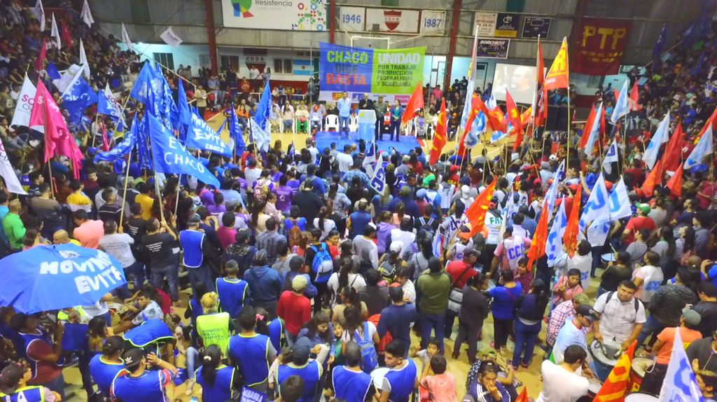 Frente-Chaco-Dice-Basta-19-05-17-02