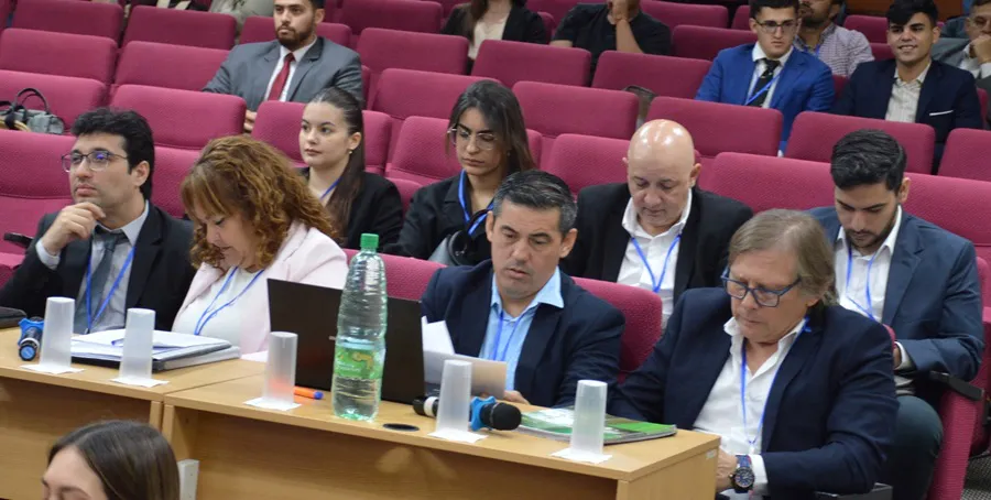 Caso-Cecilia-Juicio-por-jurados-dia-7 25-11-11-08