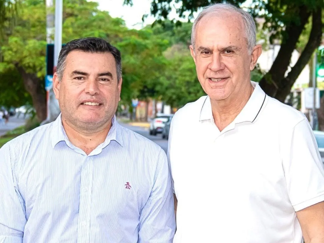 Alejandro-Aradas-Roy-Nikisch-23-06-05-01