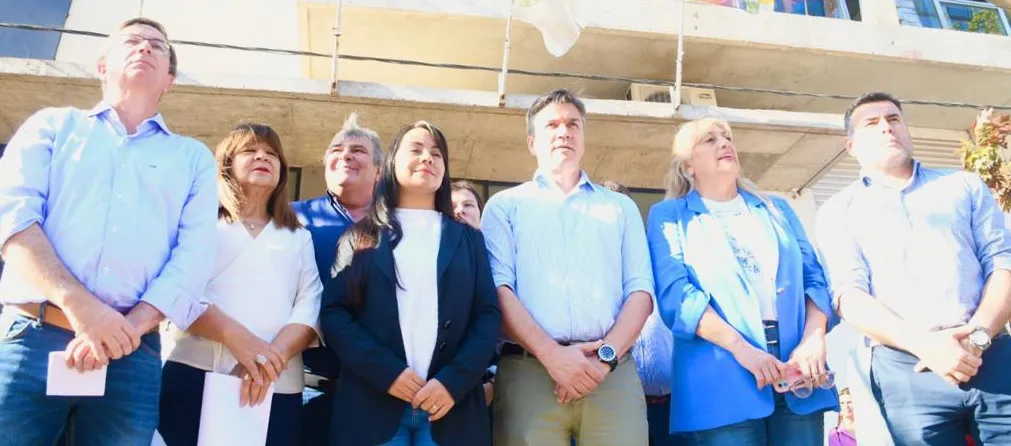Leandro-Zdero-diputados-radicales-23-06-27-01