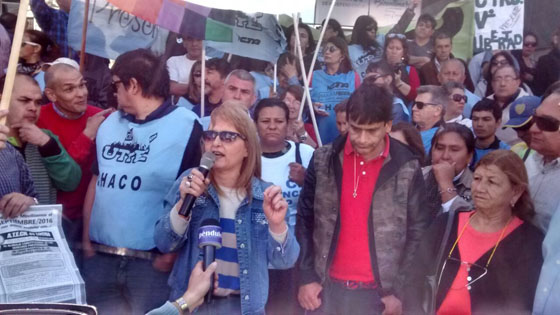 Estatales-defensa-del-InSSSeP-16-09-14-02