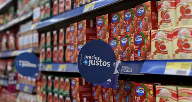 Precios-Justos-23-02-08-01