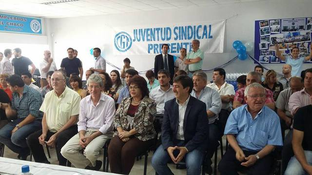 UTICH-autoridades-presentes-16-1024-01