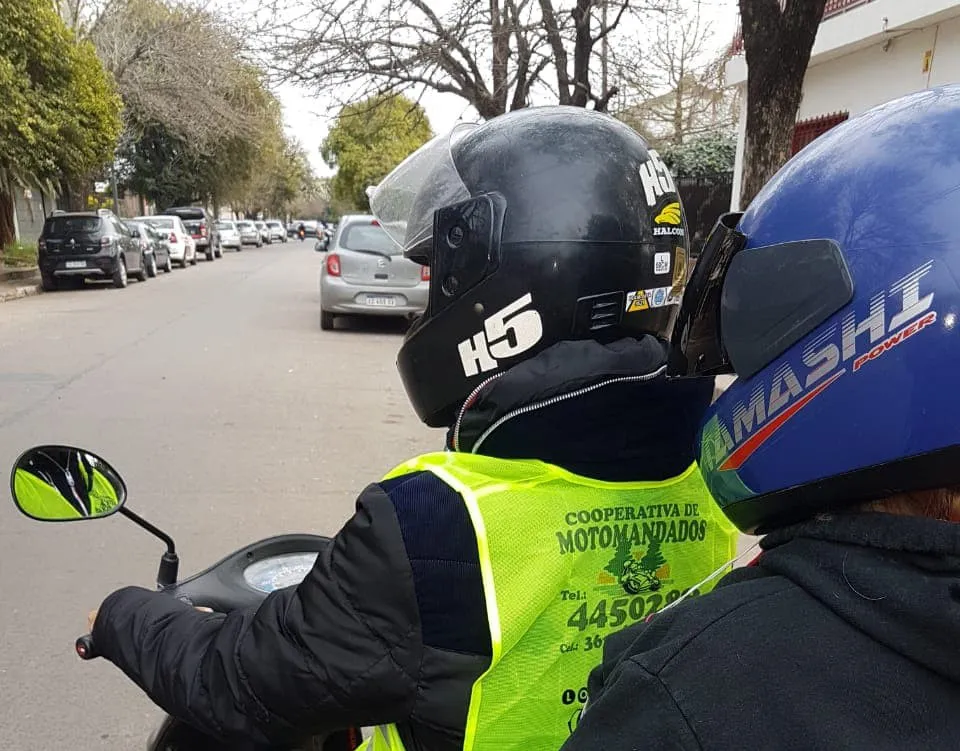 Cooperativa-de-motomandados-25-12-04-01