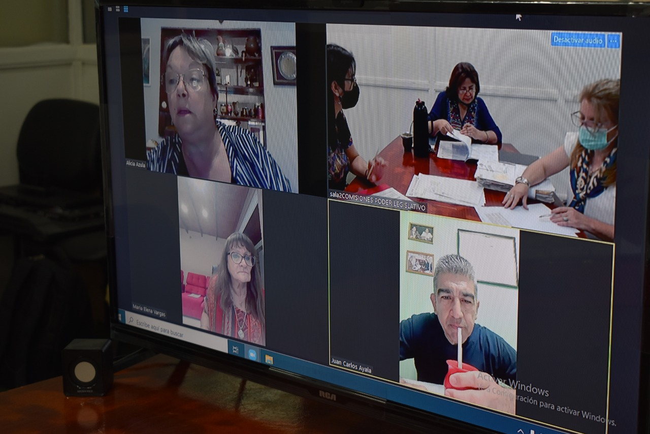 reunion-virtual-diputados-que-integran-la-comision-de-Educacion 2020-08-27