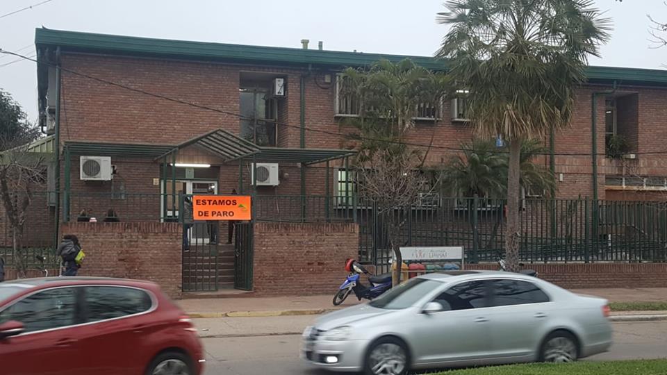 UPCP-Paro-18-07-05-05