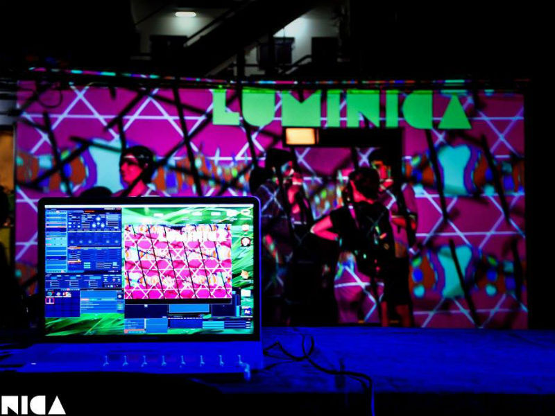Luminica-2018-04