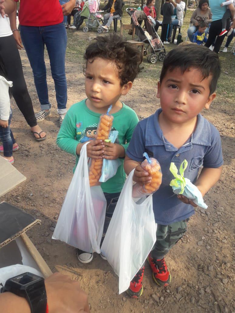 ninos-en-actividad-solidaria 2020-04-24
