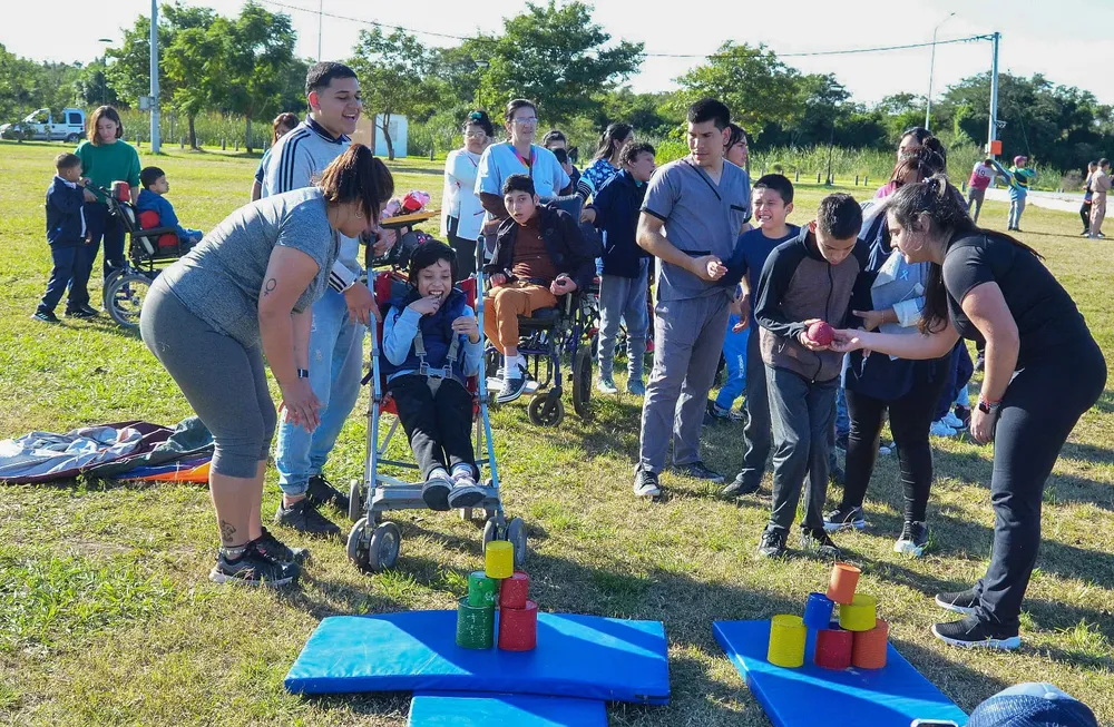 Jornada-para-personas-con-autismo-24-06-03-01