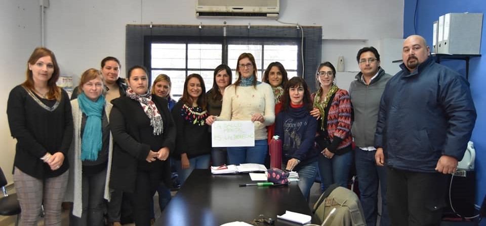 Lucila-Masin-Trabajadores-de-Salud-Mental-18-08-28-01