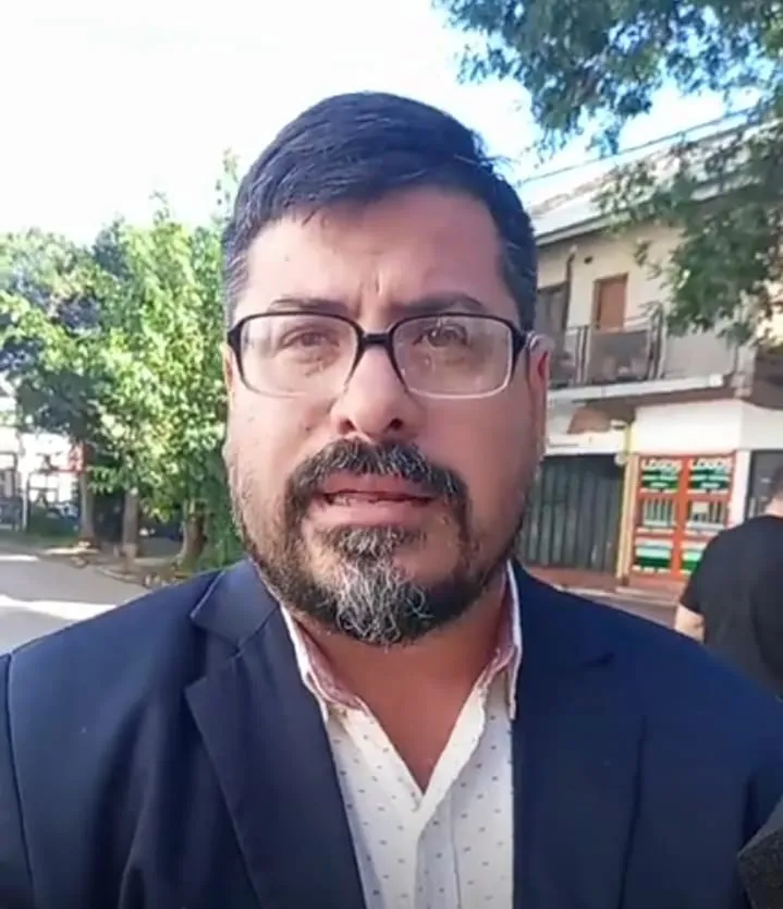 Pablo-Mugica-24-03-05-01