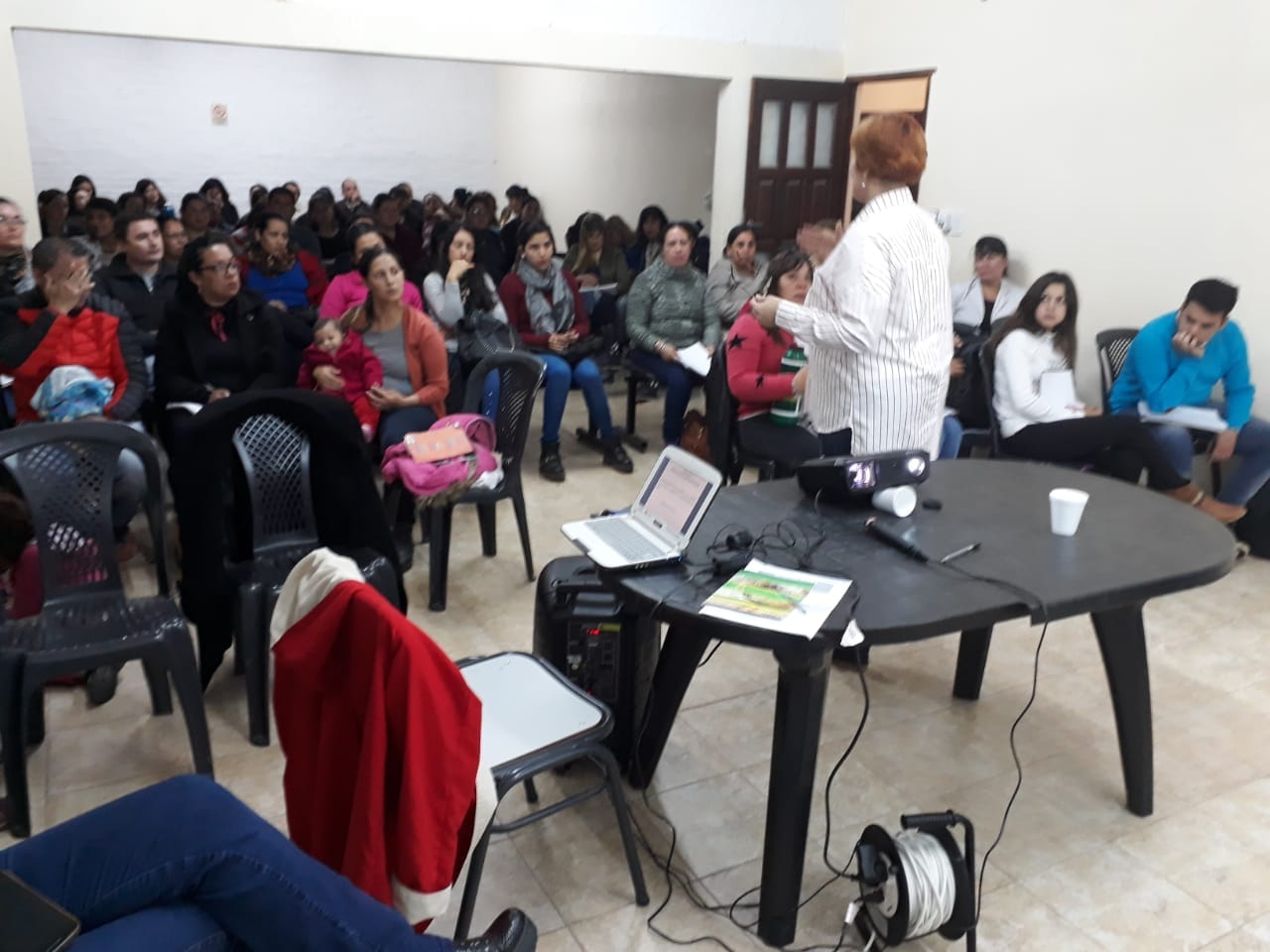 SICEACEACh-diplomatura-superior-en-evaluacion-educativa-en-colonias-unidas-18-08-16-02