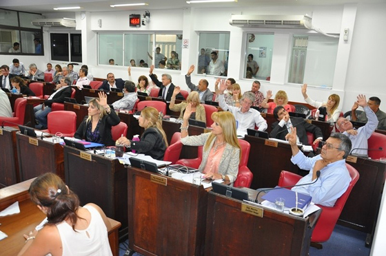 Votacion-Segundo-Acueducto-01