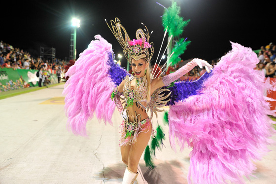 Carnavales-de-Corrientes-2018-02-12-10