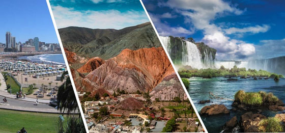 Turismo-InSSSeP-01