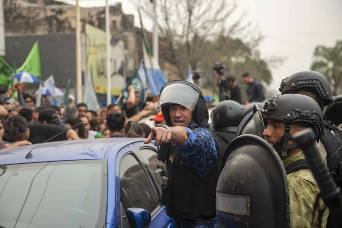 Reclamo-Social-24-10-29-05