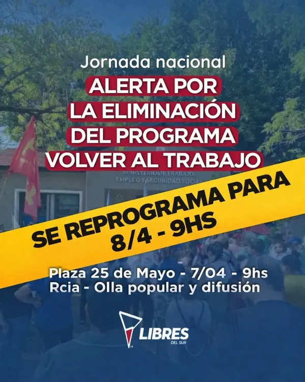 Libres-del-Sur-Territorial-reprogramacion-26-04-07-01