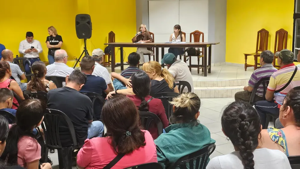 Jornalizados-del-Equipo-Habitat-24-03-06-02