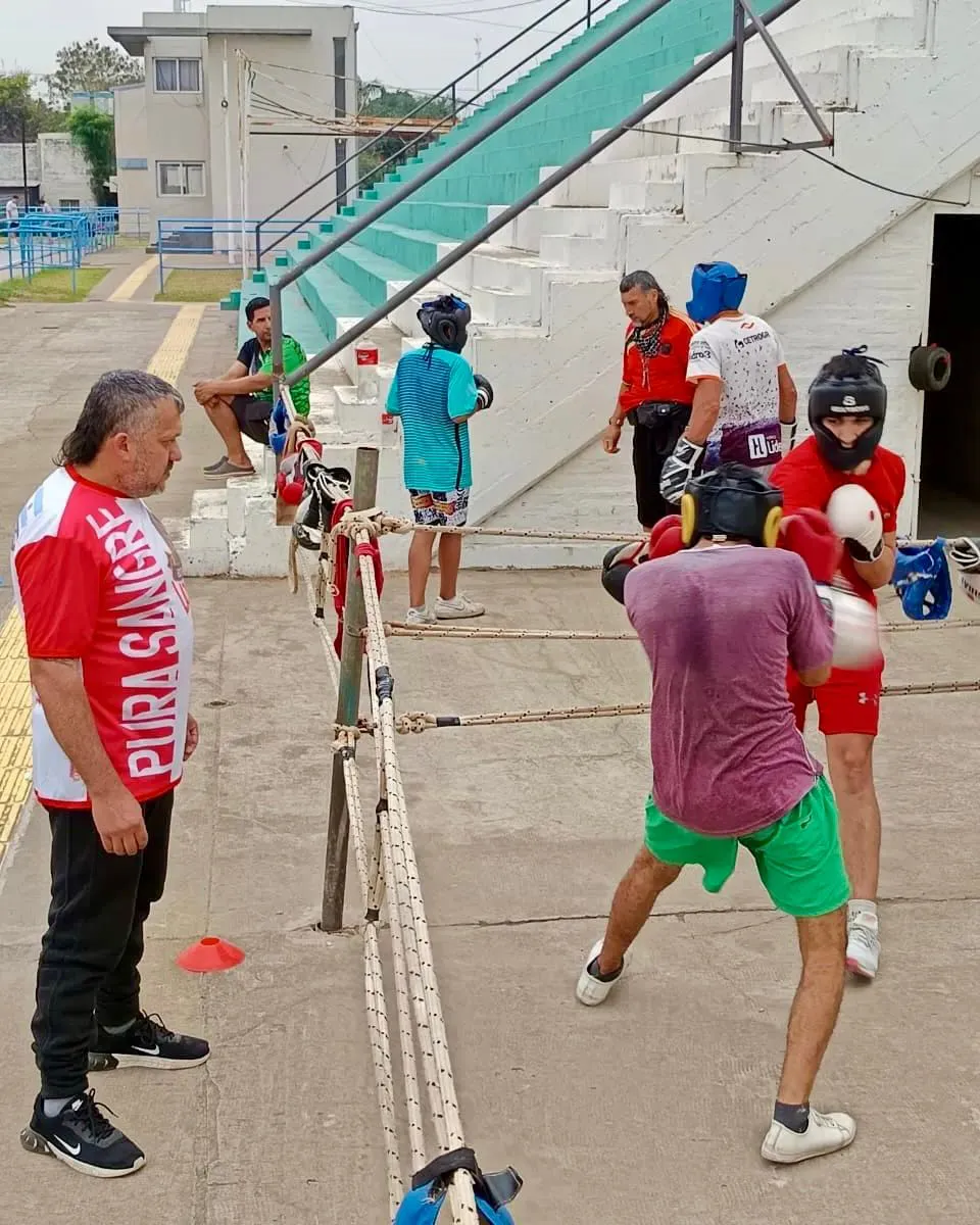 Boxeo-Jaime-Zapata-24-08-14-03