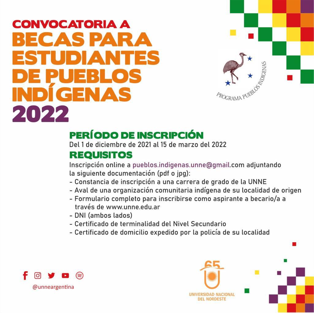 Becas-Programa-Pueblos-Indígenas--21-12-13