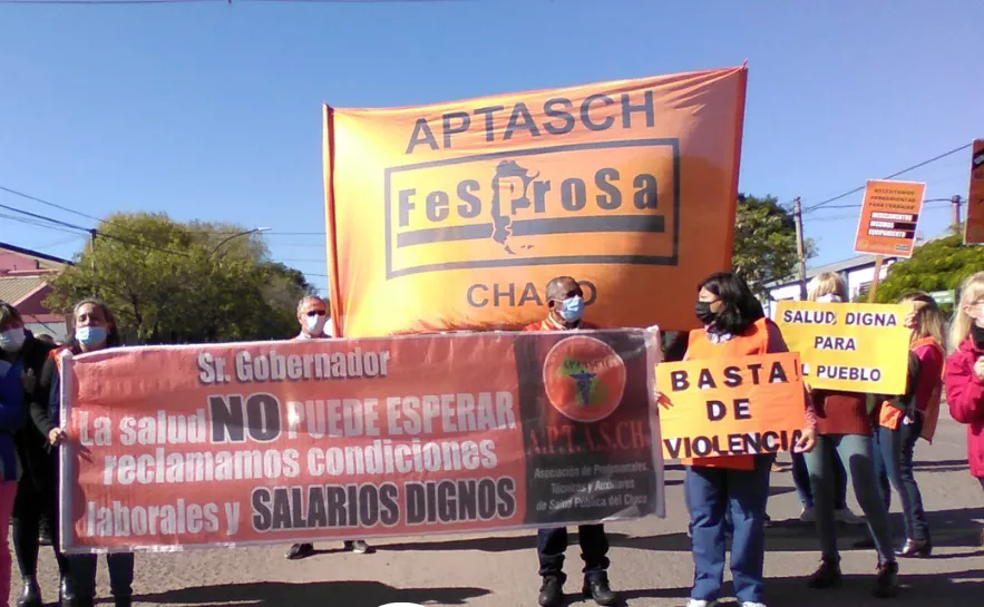 APTASCh-22-08-31-11