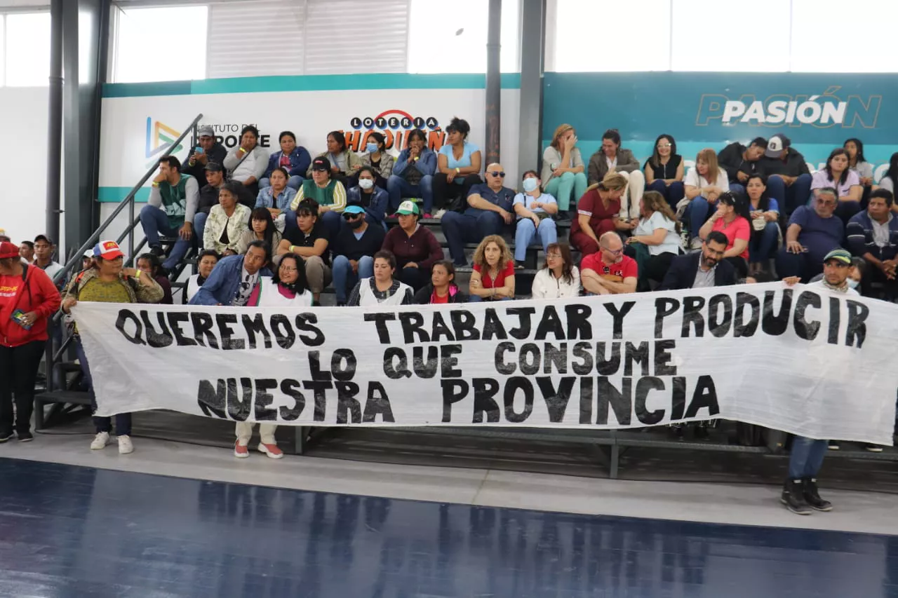 CCC-La-Leonesa-22-09-29-01