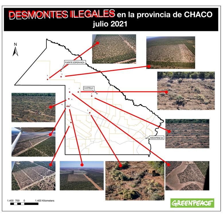 Desmontes-Julio-21-07-12-01