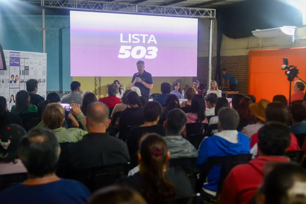 LAA-Makalle-Tirol-La-Escondida-25-10-08-03