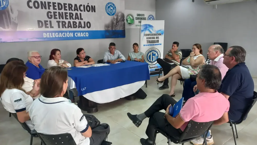 Sindicatos-docentes-en CGT-24-02-29-01