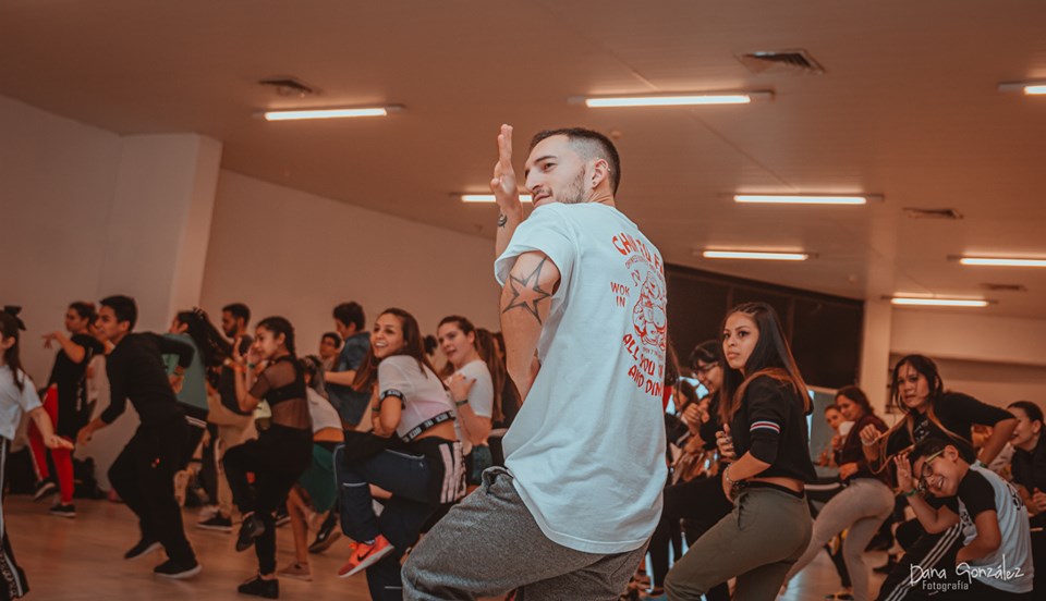 Estudio-Dance-work-shop-men-02