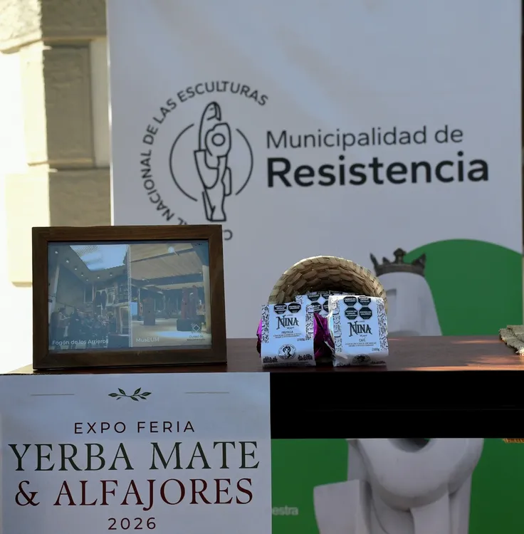 Expo-Feria-de-Alfajores-y-Yerba-Mate-26-09-26-02