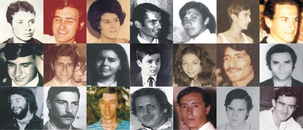 Masacre-de-Margarita-Belen-21-12-02-04