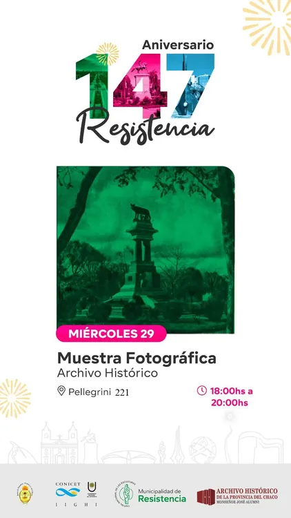 Muestra-Resistencia-fotografica-25-01-29-04