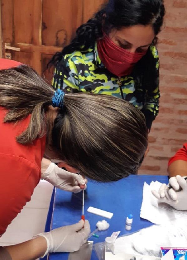 Mujeres-al-Frente-20-06-16-03