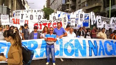 Federacion-Nacional-Docente-01