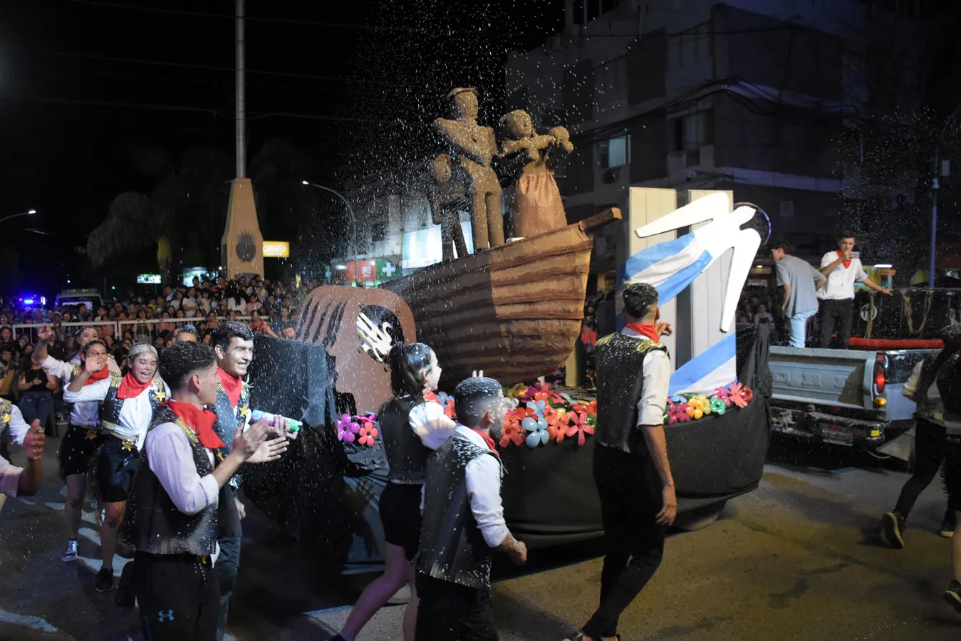 Estudiantina-23-09-21-01