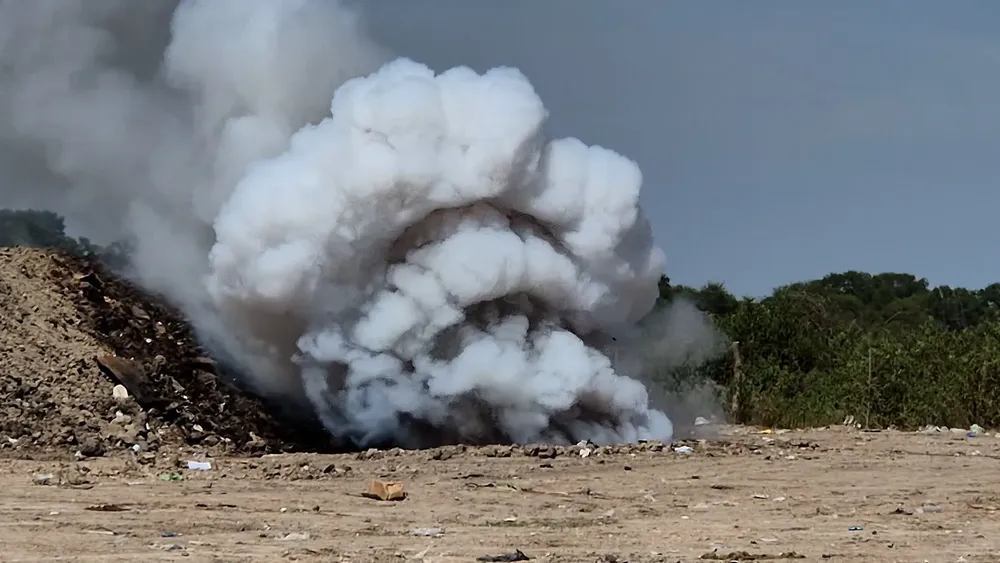 Detonacion-de-pirotecnia-25-01-23-01