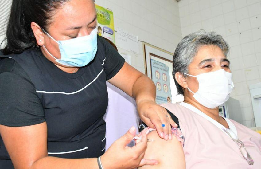Vacunacion-21-01-17-01