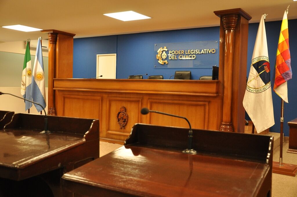 Camara-de-Diputados-interior-2019-01