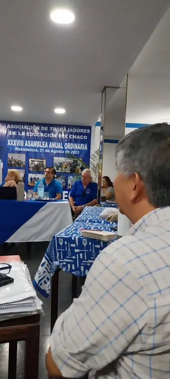 Sindicatos-docentes-24-03-13-01