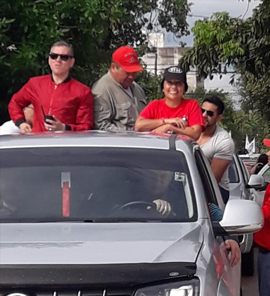 Libertad-a-los-presos-politicos-18-11-08-01