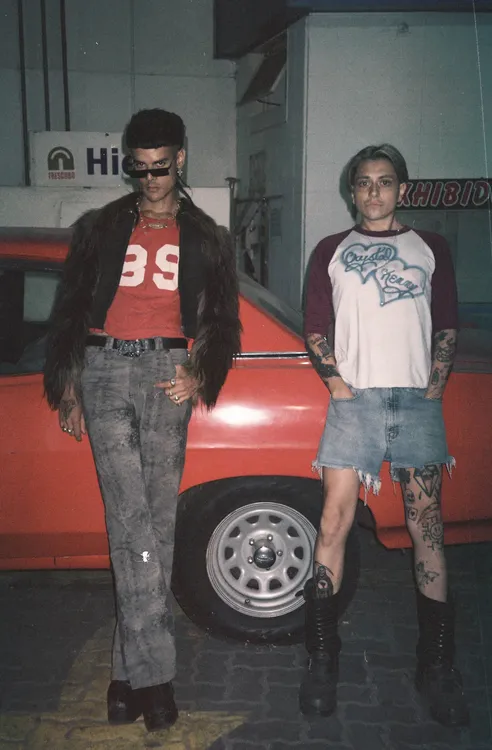 CA7RIEL-Paco-Amoroso-25-01-09-04