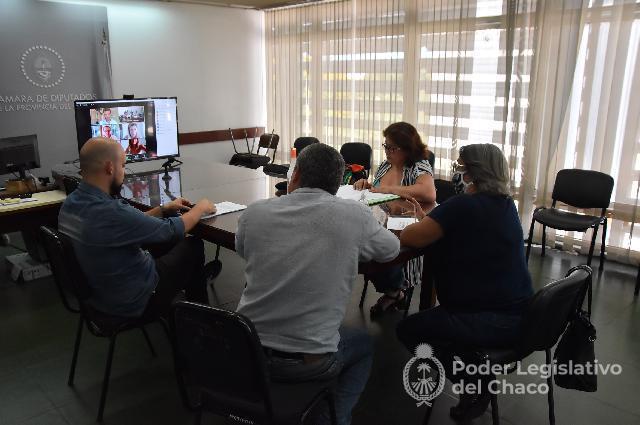 Jurado-para-el-Comite -